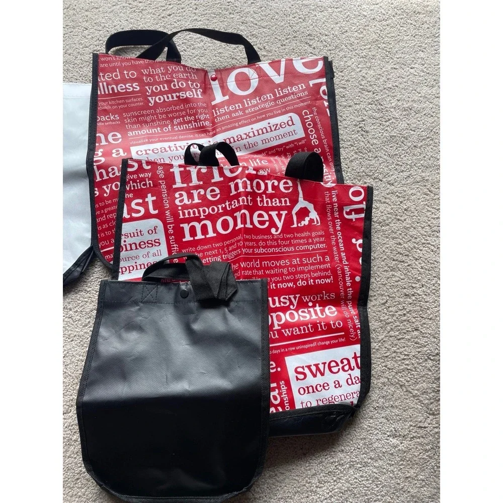 Bag